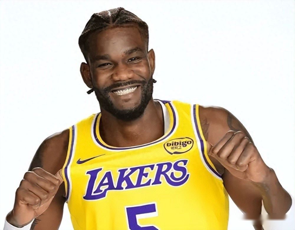  湖人141-116老鹰2喜2忧！艾顿回暖，詹姆斯连爆，东契奇不够成熟