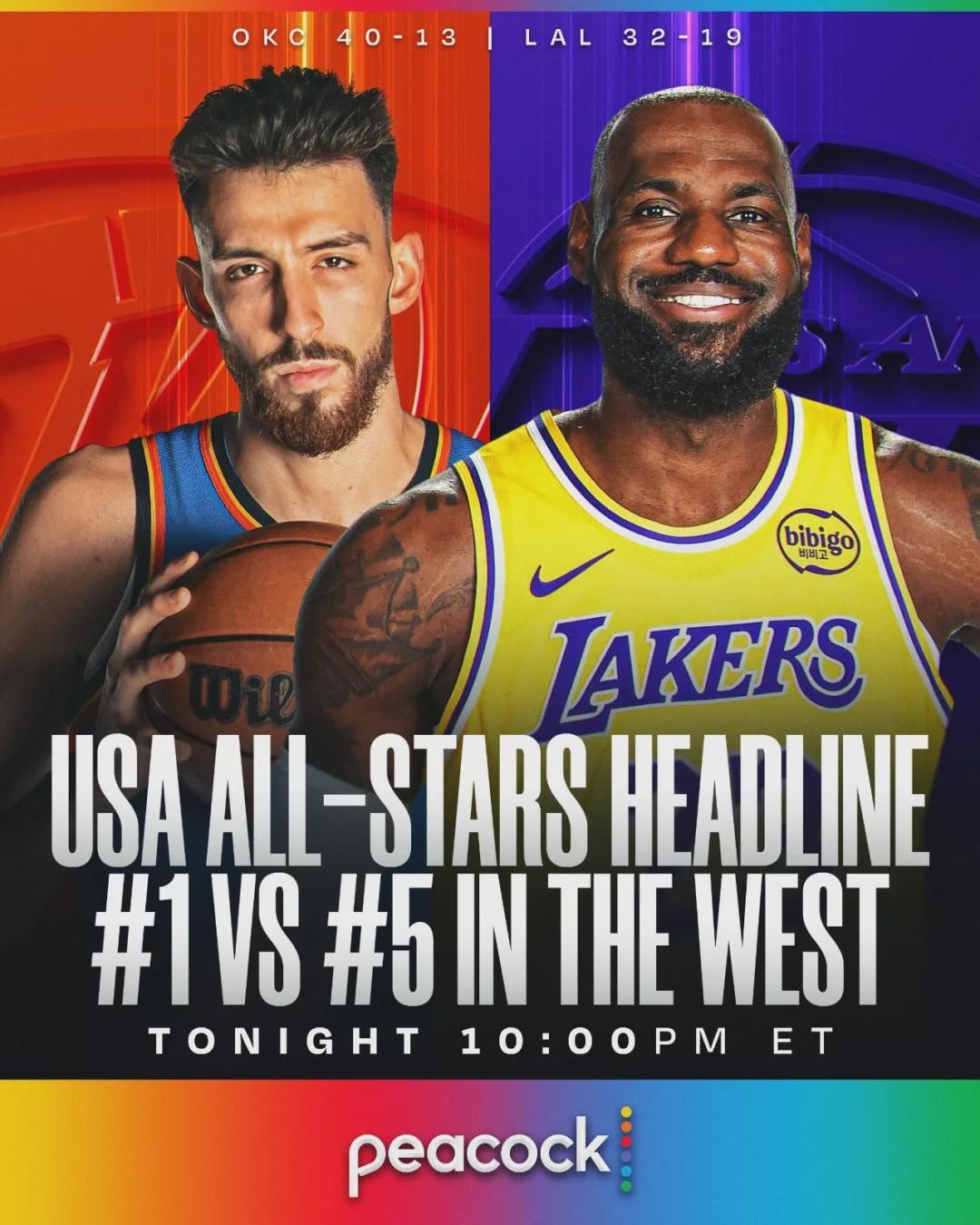  8中7全场最高！卡鲁索复仇湖人！詹姆斯离队倒计时