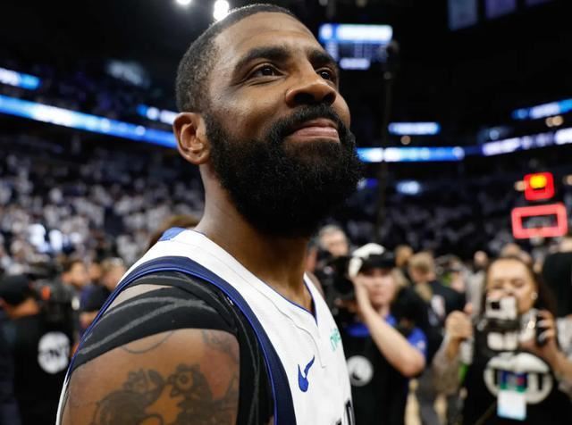  欧文有望在全明星赛后复出 他和状元弗拉格配合效果如何？