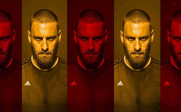 03月23日 法甲第27轮 南特vs斯特拉斯堡 全场录像回放