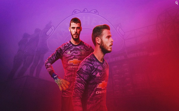 02月18日 欧冠1/8决赛附加赛 本菲卡vs皇家马德里 全场录像回放