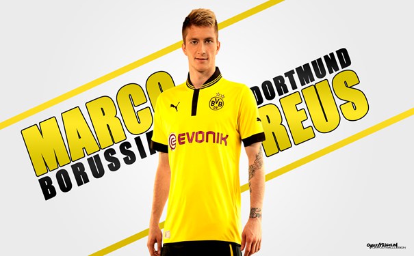  里沙利松社媒庆祝赢球：全场最佳、2粒进球被吹、1次助攻