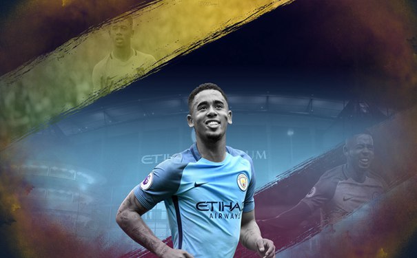 03月13日 NBA常规赛 掘金vs马刺 全场录像回放